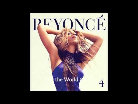 beyonce i was here free mp3 download