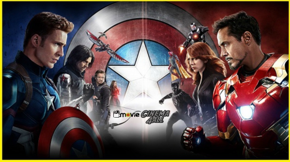 captain america 1 full movie download in hindi hd